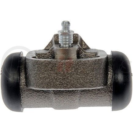 W32555 by DORMAN - Drum Brake Wheel Cylinder