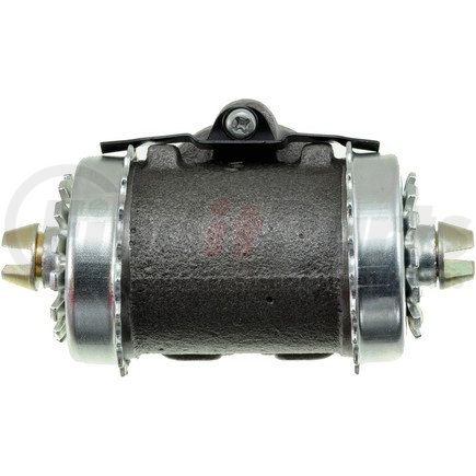 W3396 by DORMAN - Drum Brake Wheel Cylinder