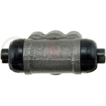 W34043 by DORMAN - Drum Brake Wheel Cylinder