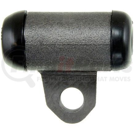 W34151 by DORMAN - Drum Brake Wheel Cylinder