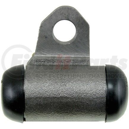 W34152 by DORMAN - Drum Brake Wheel Cylinder