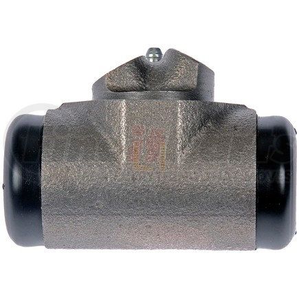 W34177 by DORMAN - Drum Brake Wheel Cylinder