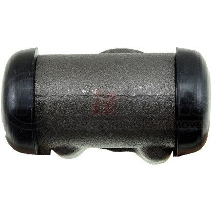 W34333 by DORMAN - Drum Brake Wheel Cylinder