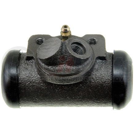 W34178 by DORMAN - Drum Brake Wheel Cylinder