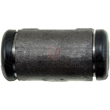 W34474 by DORMAN - Drum Brake Wheel Cylinder