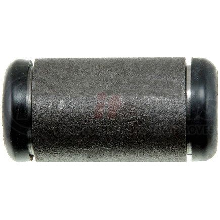 W34475 by DORMAN - Drum Brake Wheel Cylinder