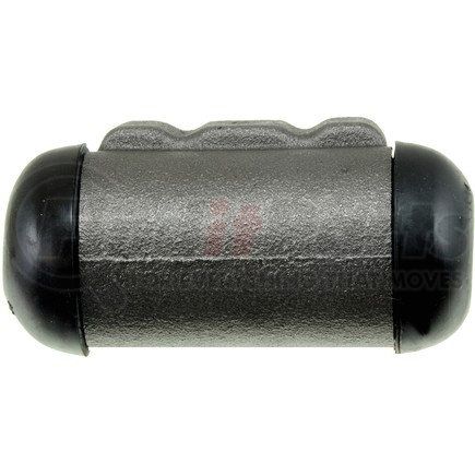 W35073 by DORMAN - Drum Brake Wheel Cylinder