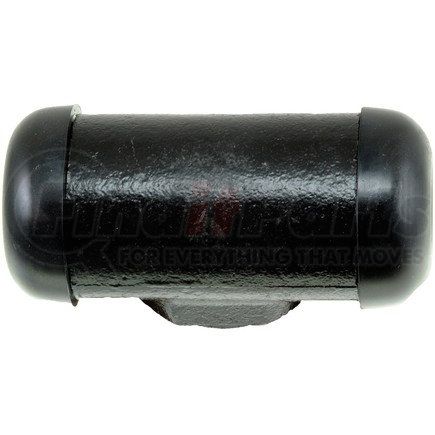 W35074 by DORMAN - Drum Brake Wheel Cylinder