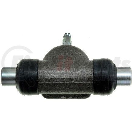 Dorman W35139 Drum Brake Wheel Cylinder Drum Brake Wheel Cylinder