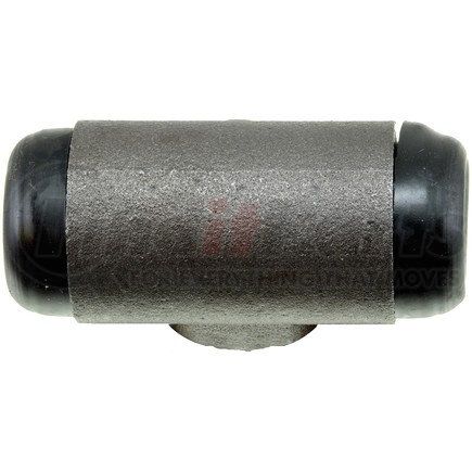 W35325 by DORMAN - Drum Brake Wheel Cylinder