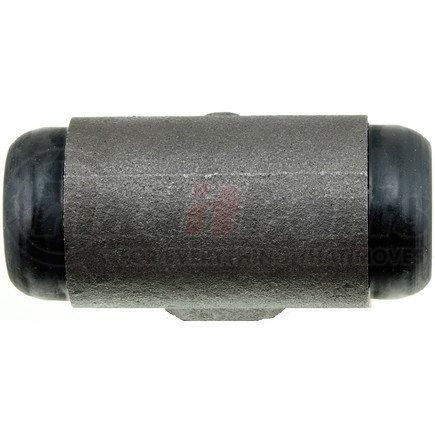 W35326 by DORMAN - Drum Brake Wheel Cylinder