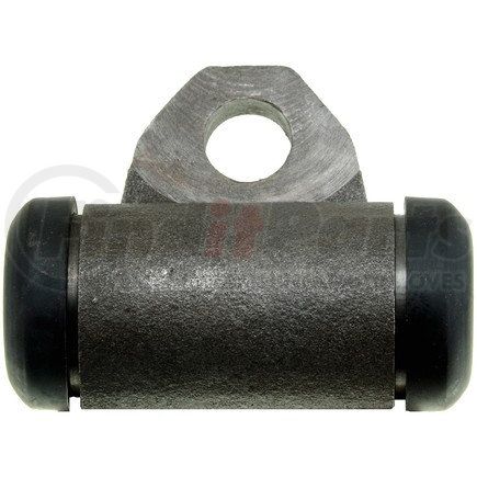 W36009 by DORMAN - Drum Brake Wheel Cylinder