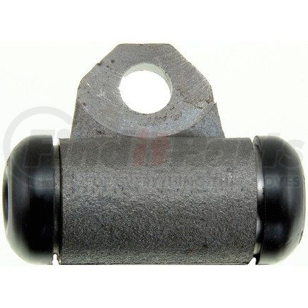 W36010 by DORMAN - Drum Brake Wheel Cylinder