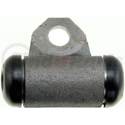 Dorman W36010 Drum Brake Wheel Cylinder Drum Brake Wheel Cylinder