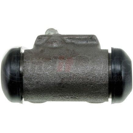 W36011 by DORMAN - Drum Brake Wheel Cylinder