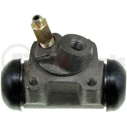 W36012 by DORMAN - Drum Brake Wheel Cylinder