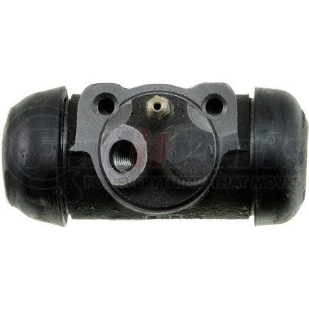 W36027 by DORMAN - Drum Brake Wheel Cylinder