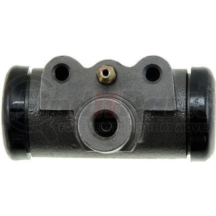 W36029 by DORMAN - Drum Brake Wheel Cylinder