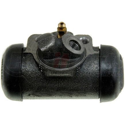 W36028 by DORMAN - Drum Brake Wheel Cylinder