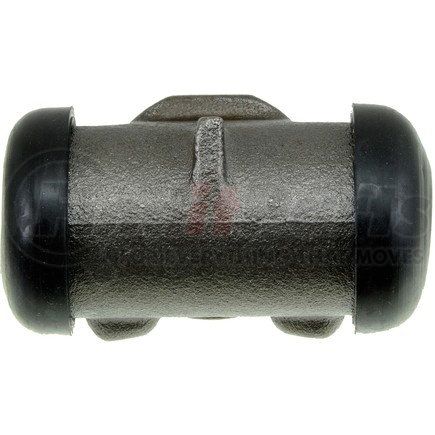 W36042 by DORMAN - Drum Brake Wheel Cylinder