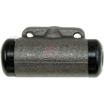 W370061 by DORMAN - Drum Brake Wheel Cylinder