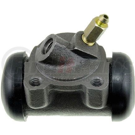 W36041 by DORMAN - Drum Brake Wheel Cylinder