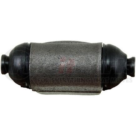 W370082 by DORMAN - Drum Brake Wheel Cylinder