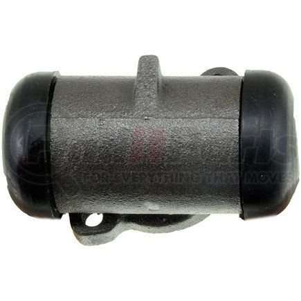 W37017 by DORMAN - Drum Brake Wheel Cylinder