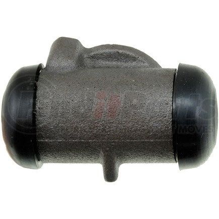 W37018 by DORMAN - Drum Brake Wheel Cylinder