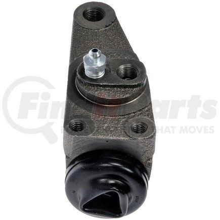 W37033 by DORMAN - Drum Brake Wheel Cylinder