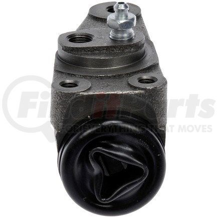 W37034 by DORMAN - Drum Brake Wheel Cylinder