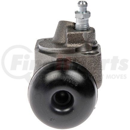 W37035 by DORMAN - Drum Brake Wheel Cylinder