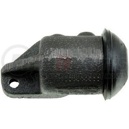 W37036 by DORMAN - Drum Brake Wheel Cylinder