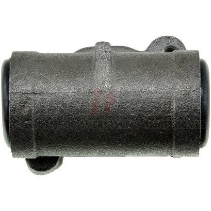 W37046 by DORMAN - Drum Brake Wheel Cylinder