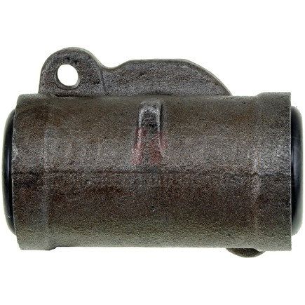 W37047 by DORMAN - Drum Brake Wheel Cylinder