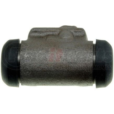 W37051 by DORMAN - Drum Brake Wheel Cylinder