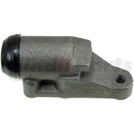 W37091 by DORMAN - Drum Brake Wheel Cylinder