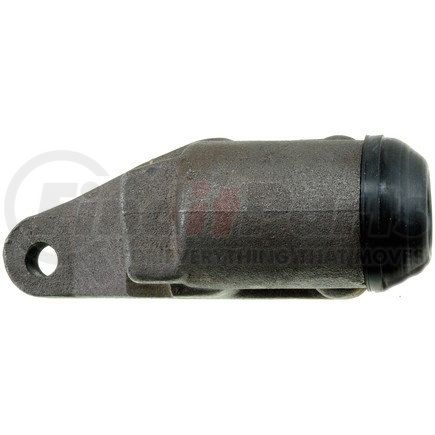 W37092 by DORMAN - Drum Brake Wheel Cylinder