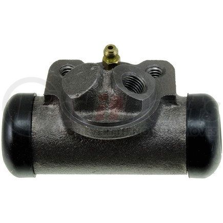 W37090 by DORMAN - Drum Brake Wheel Cylinder