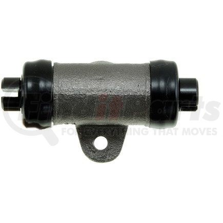 W37093 by DORMAN - Drum Brake Wheel Cylinder