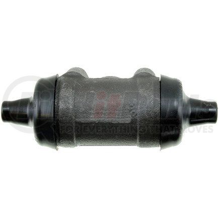 W37099 by DORMAN - Drum Brake Wheel Cylinder