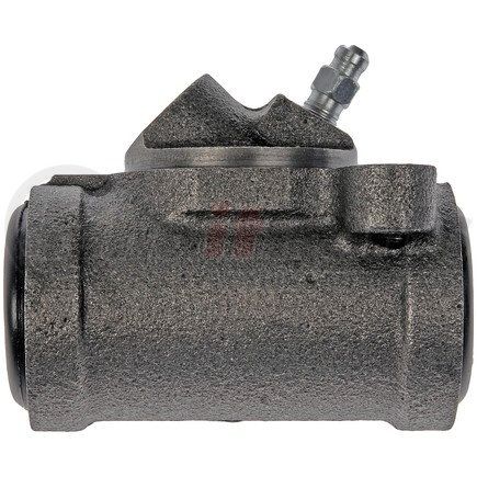 W37100 by DORMAN - Drum Brake Wheel Cylinder