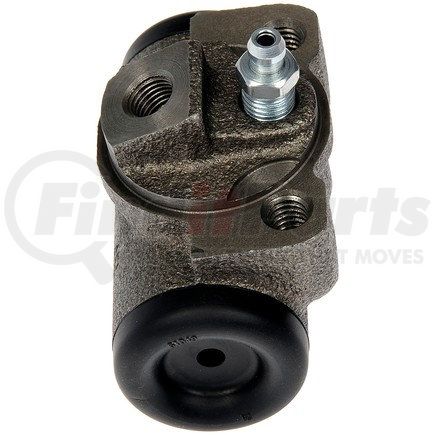 Dorman W37116 Drum Brake Wheel Cylinder Drum Brake Wheel Cylinder