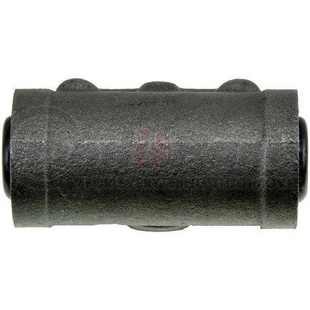 W37117 by DORMAN - Drum Brake Wheel Cylinder