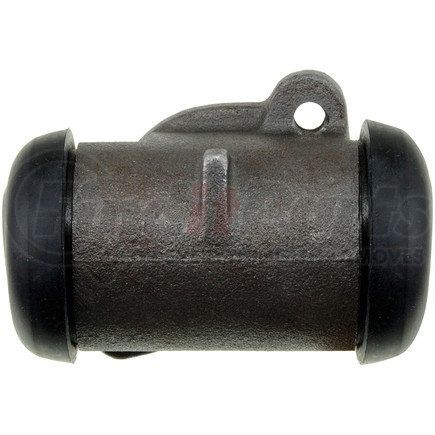 W37146 by DORMAN - Drum Brake Wheel Cylinder