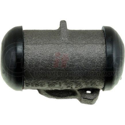 W37147 by DORMAN - Drum Brake Wheel Cylinder