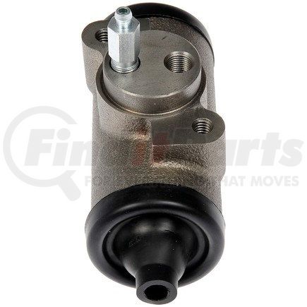 W37149 by DORMAN - Drum Brake Wheel Cylinder