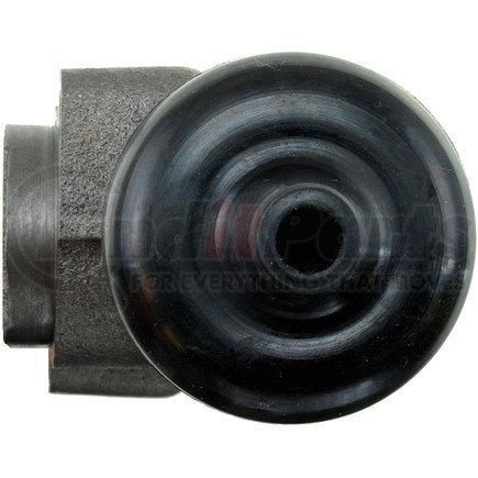 W37152 by DORMAN - Drum Brake Wheel Cylinder