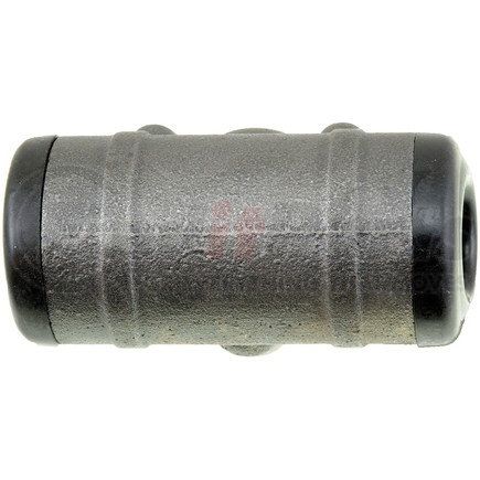 W37157 by DORMAN - Drum Brake Wheel Cylinder