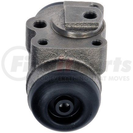 Dorman W37158 Drum Brake Wheel Cylinder Drum Brake Wheel Cylinder